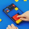 Головоломка Xiaomi GiiKER Super Slide, черный
